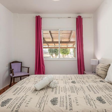 Apartamento Adeje Costa Adeje  Exteriör bild